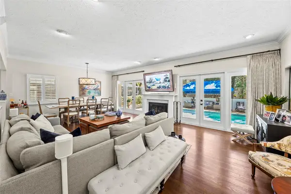 47 AEGEAN AVE, Tampa, FL 33606