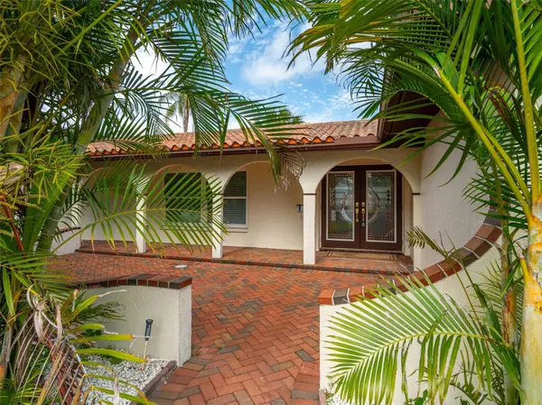 1200 80TH ST S, St Petersburg, FL 33707