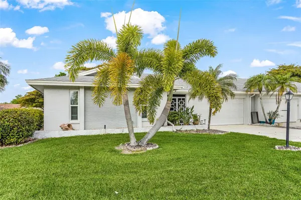 5685 BADEN CT, Fort Myers, FL 33919