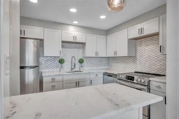 400 64TH AVE #907 W, St Pete Beach, FL 33706