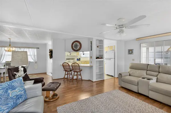 322 ROBALO, North Port, FL 34287