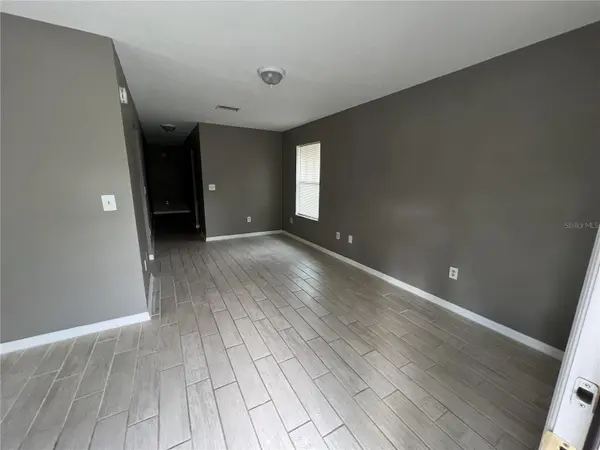 717 W SILVER SPRINGS PL, Ocala, FL 34475