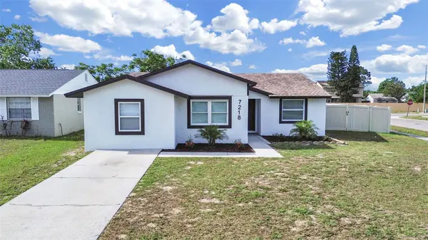 7218 LUNITA CT, Tampa, FL 33625
