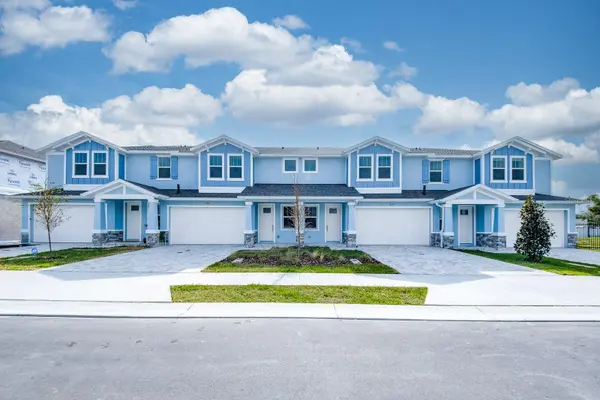 2504 MARIO WAY, Clearwater, FL 33761