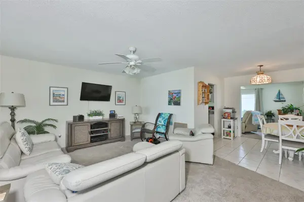 700 RUTGERS PL, Sun City Center, FL 33573