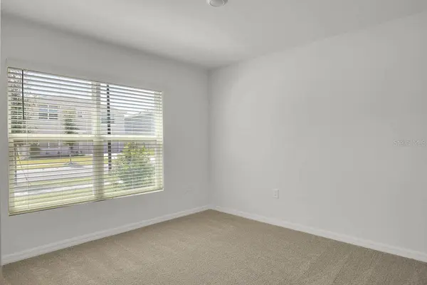 16530 WINDMILL FORGE PASS, Wimauma, FL 33598