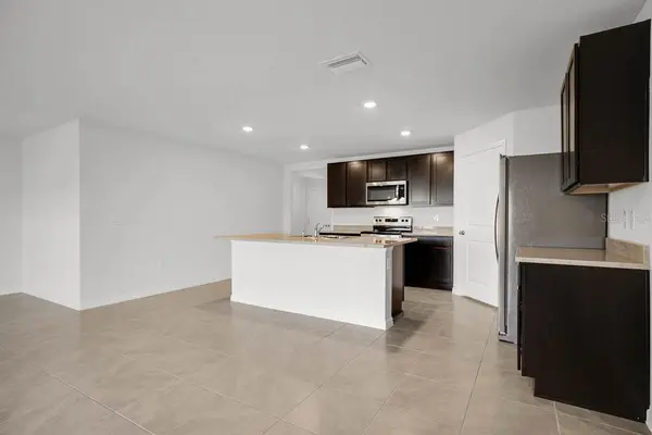 16530 WINDMILL FORGE PASS, Wimauma, FL 33598