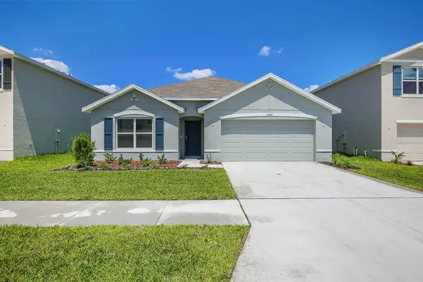 16530 WINDMILL FORGE PASS, Wimauma, FL 33598,Video Tour