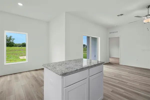 13352 TULA LOOP, Astatula, FL 34705