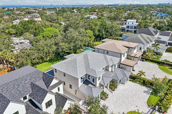 3013 S WEST SHORE BLVD, Tampa, FL 33629