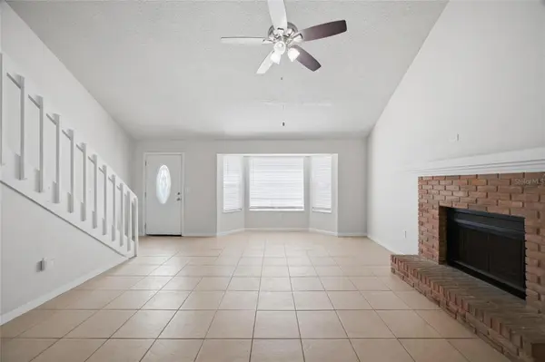 1441 MONTE LAKE DR, Valrico, FL 33596