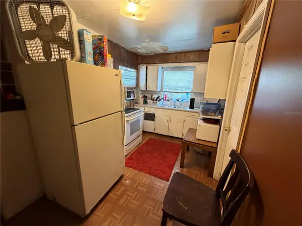 Address not disclosed, Tampa, FL 33605