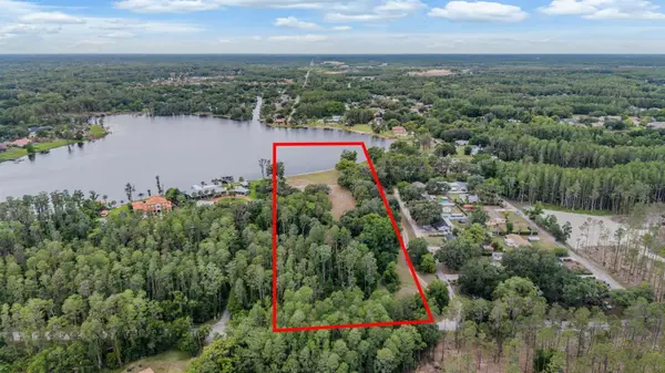 215 LAKE BRANT DR, Lutz, FL 33548