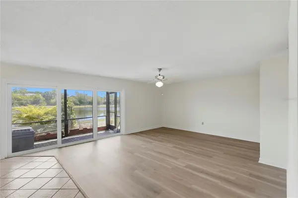 724 115 AVE N #2205, St Petersburg, FL 33716