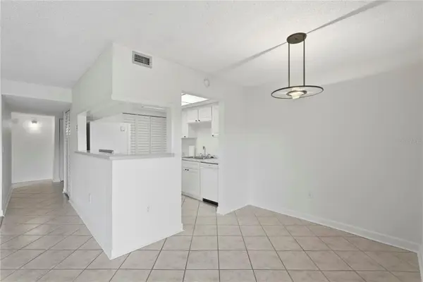 724 115 AVE N #2205, St Petersburg, FL 33716