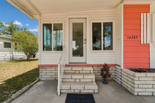 14289 MIDFIELD ST, Brooksville, FL 34613