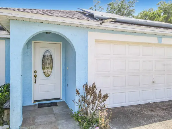 1473 PURITAN ST, Deltona, FL 32725