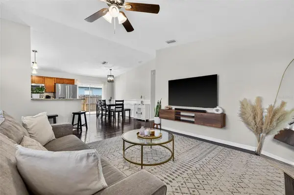 5801 N MIAMI PL, Tampa, FL 33604