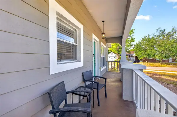 5801 N MIAMI PL, Tampa, FL 33604