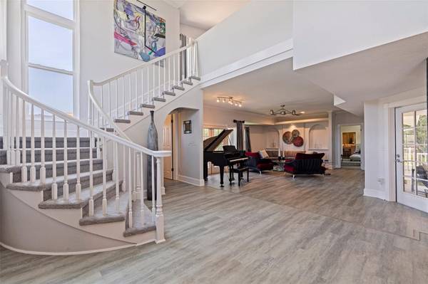 1156 2ND AVE S, Tierra Verde, FL 33715