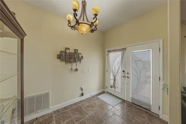 4178 DES PREZ CT, Hernando Beach, FL 34607