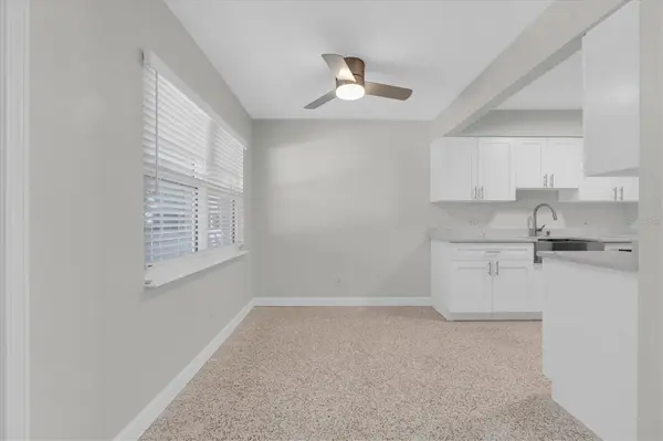 121 46TH AVE #1G, St Pete Beach, FL 33706
