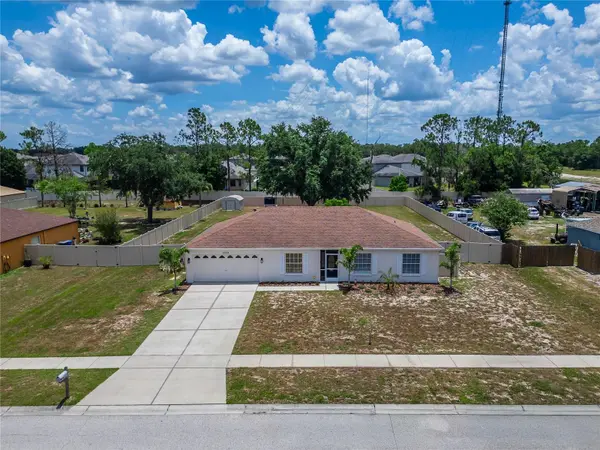 12124 COLONIAL ESTATES LN, Riverview, FL 33579