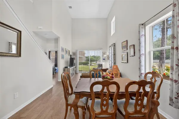 2130 BROADWAY VIEW AVE, Brandon, FL 33510