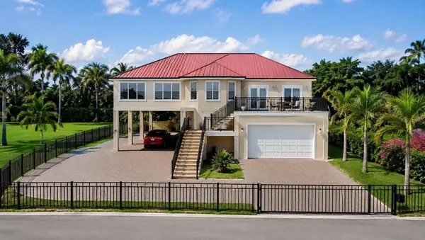 8727 BETTY ST, Port Richey, FL 34668