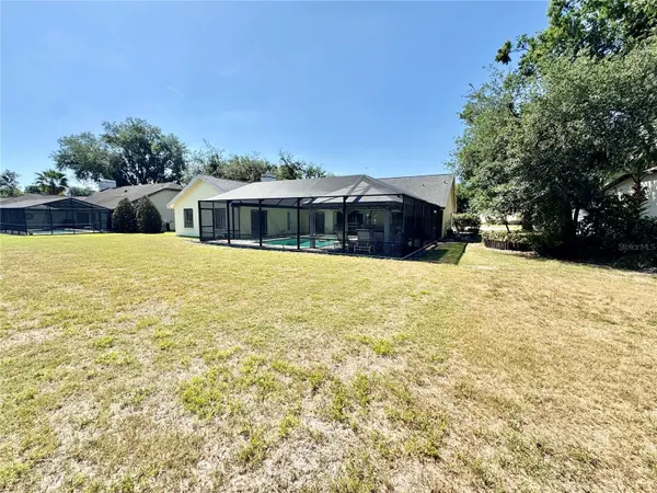 2804 WEDGEWOOD DR, Plant City, FL 33566
