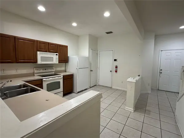 4871 POND RIDGE DR, Riverview, FL 33578