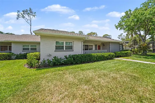 230 BALSAM DR, Oldsmar, FL 34677