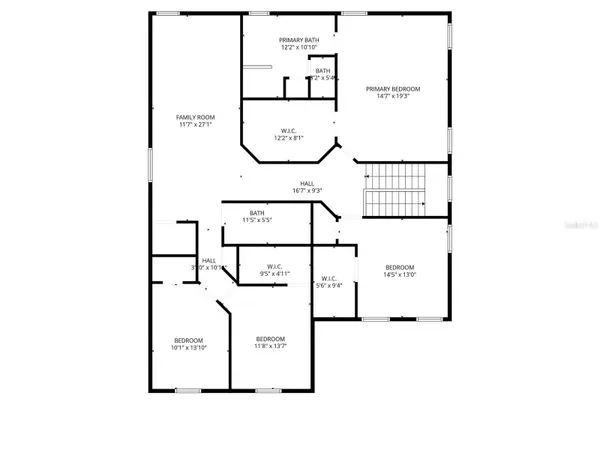 7405 70TH AVE N, Pinellas Park, FL 33781