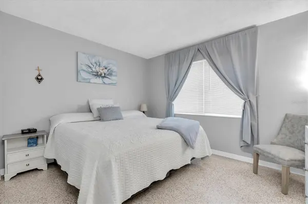 121 46TH AVE #2A, St Pete Beach, FL 33706
