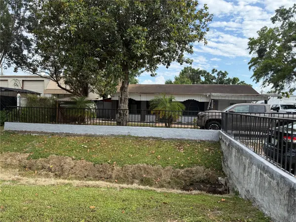 4106 W SOUTH AVE, Tampa, FL 33614