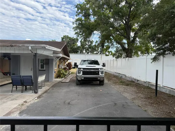 4106 W SOUTH AVE, Tampa, FL 33614