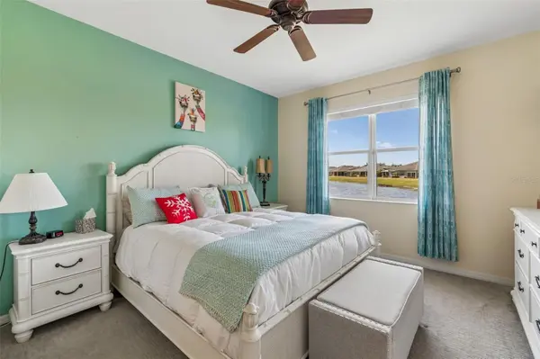 2011 SIFIELD GREENS WAY #71, Sun City Center, FL 33573