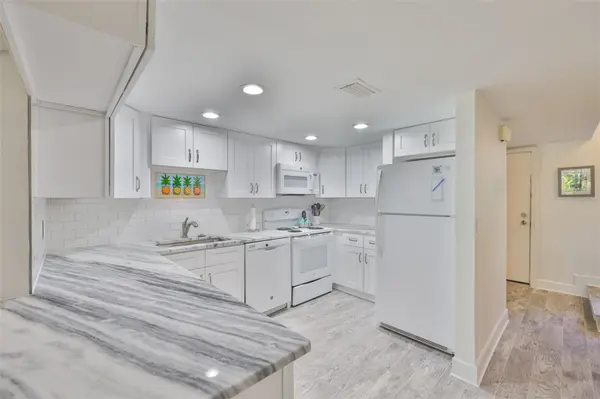 1028 APOLLO BEACH BLVD #8, Apollo Beach, FL 33572