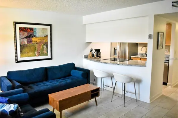 7420 BAY ISLAND DR S #176, South Pasadena, FL 33707