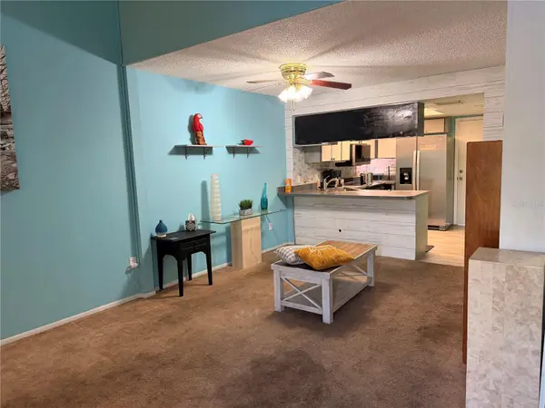 1849 ABRICO DR #K3, Lutz, FL 33558
