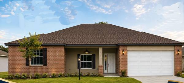411 SHANNON ESTATES CT, Plant City, FL 33563