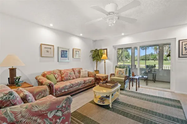 140 ASHLEY LN, Oldsmar, FL 34677