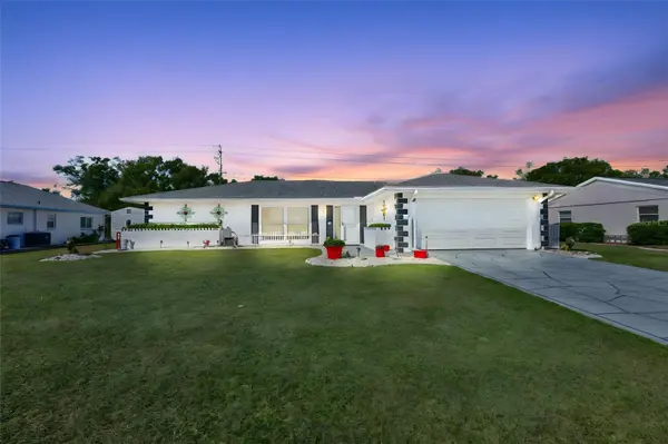 1254 W DEL WEBB BLVD, Sun City Center, FL 33573