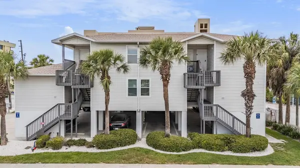 1500 GULF BLVD #204B, Indian Rocks Beach, FL 33785