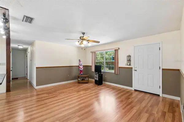 3757 E SIDE CT, Inverness, FL 34453