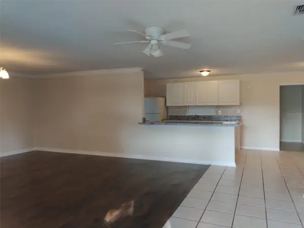 6224 FLORIDA DR, Apollo Beach, FL 33572