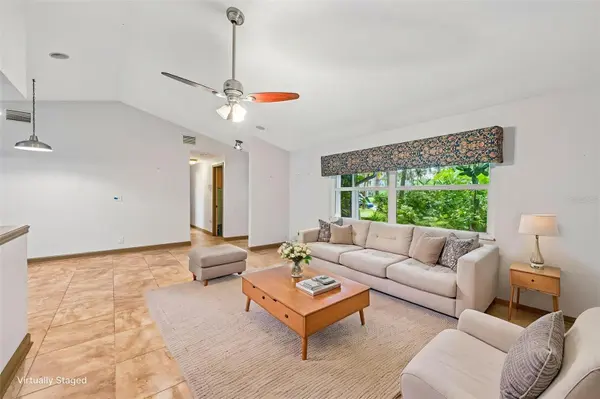 255 SW SALERNO RD, Stuart, FL 34997