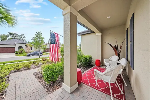 10395 BANYAN BREEZE BLVD, Land O Lakes, FL 34638