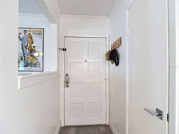 4611 W NORTH B ST #240, Tampa, FL 33609