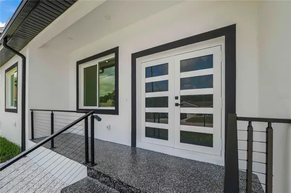 8526 INDIES DR, Hudson, FL 34667